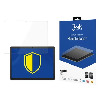 Zdjęcie produktu dla 3MK FlexibleGlass, 1 szt.
