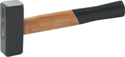 Produktbild von Fäustel 1250 g