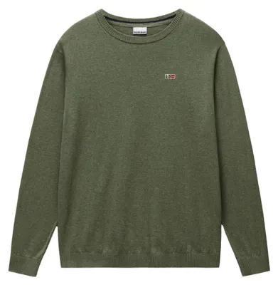 Image de NAPAPIJRI - Pull homme Darca - Taille S