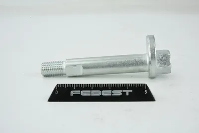 Produktbild von Febest 0329-007