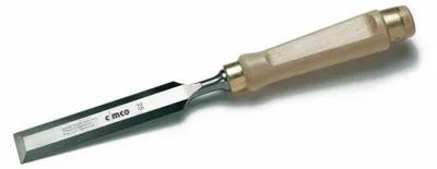 Immagine prodotto di Scalpello 20 mm - Scalpello spesso diritto 13 0534