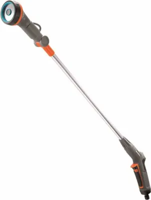 Obrázek produktu pro Gardena 18335-20, 900 mm, Německo