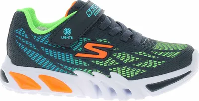 Obrázok produktu pre Skechers Obuv 400137LNVMT