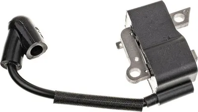 Obrázek produktu pro Husqvarna 435;440;445;450 zapalovací modul 490049