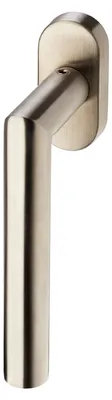 Produktbild von SOTECH 126807, Edelstahl