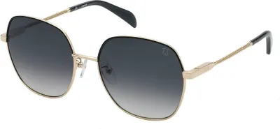 Immagine prodotto di Occhiali da sole donna Tous STO439560301 ø 56 mm