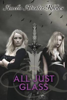 Produktbild von All Just Glass