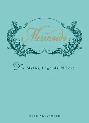 Produktbild von Mermaids