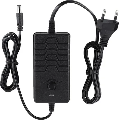 Obrázek produktu pro 72W2A 24?36V napájecí adaptér nabíječky Regulace napětí