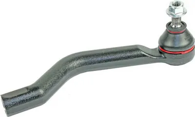 Image de Rotule de barre d'accouplement, essieu avant droit, METZGER, pour NISSAN QASHQAI, entre autres