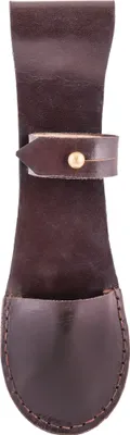 Produktbild von Tasche für Essbesteck