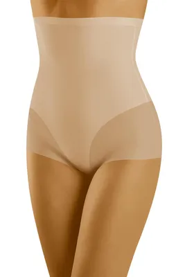 Produktbild von Wolbar damen slip wb218 , beige, s
