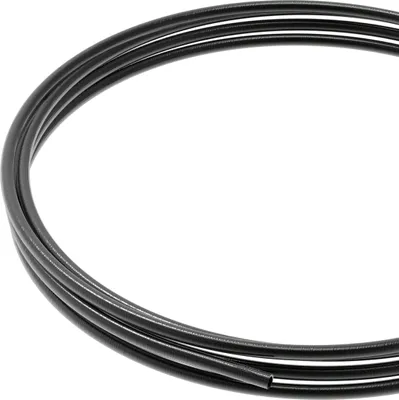Produktbild von 5m AUPROTEC Bremsleitung Ø 4,75 mm Stahl verkupfert + Kunststoffbeschichtet