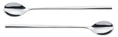 Obrázok produktu pre JURA 67386, 202 mm, 136,9 mm, 98 mm, 528 g, 6 kusov