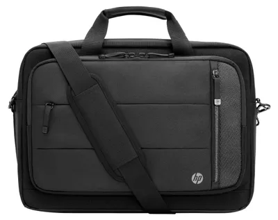 Produktbild von HP Renew Executive Notebook-Schultertasche 16 Zoll Schwarz
