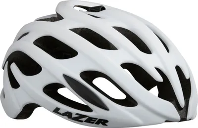 Immagine prodotto di Přilba LAZER Blade Road/Gravel Bianco (S) 52-56 cm