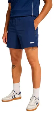 Obrázok produktu pre šortky hmlPULSE SHORTS
