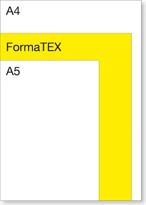Produktbild von TimeTEX Prima-Colori Prüfpaket 10-tlg.
