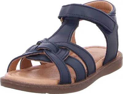 Obrázok produktu pre Bisgaard Bex Navy 26