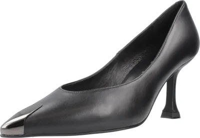 Produktbild von Produkt aus der Serie 55712D in Schwarz