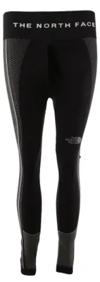 Immagine prodotto di The North Face W Gartha Leggings, Nero - S/M