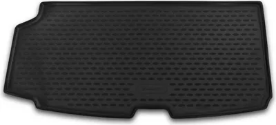Immagine prodotto di Novline Volvo XC90 2015- (7 posti)