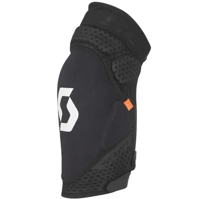 Produktbild von Scott Grenade Evo Zip Knieschoner black M