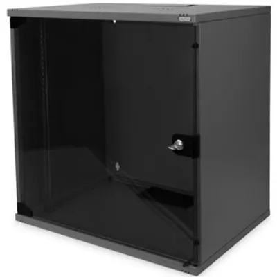 Produktbild von Digitus OnLine USV-System, 2000 VA/ 2000 W, Doppelwandler (Online), 1,5 kVA, 2000 W, 208 V, 240 V, 10 A