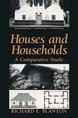 Obrázok produktu pre Houses and Households