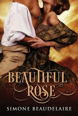 Produktbild von Beautiful Rose