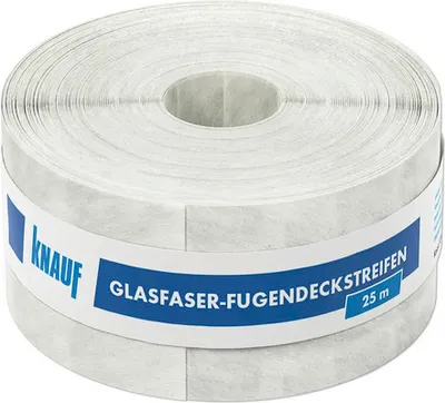 Produktbild von Dewepro 00003698