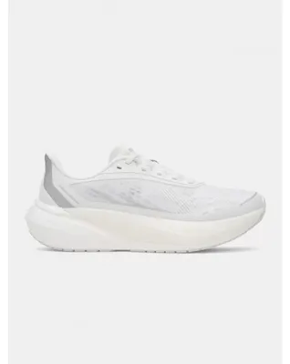 Obrázok produktu pre Under Armour UA W Velociti Distance – biela, veľkosť: 7,5