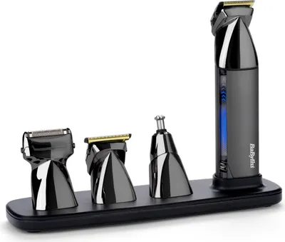 Obrázok produktu pre Zastrihávač BaByliss MT991E