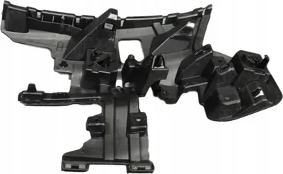 Obrázek produktu pro VOLVO V40 R-Design pravé uchycení ostřikovačů 31347090