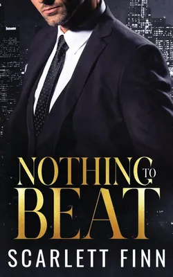 Produktbild von Nothing to Beat