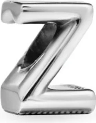 Obrázek produktu pro Pandora Korálek 797480