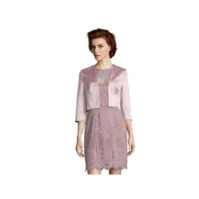 Immagine prodotto di Blazer Vera Mont