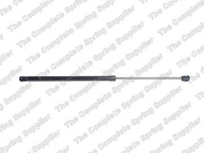 Produktbild von LESJÖFORS 8127594 Gasfeder Heckklappendämpfer für FORD S-MAX (WA6)