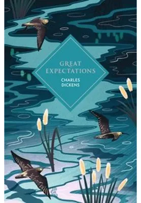 Produktbild von Great Expectations