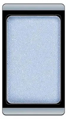 Productafbeelding van Artdeco - Oogschaduw - 394 Glam Light Blue