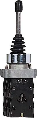 Image de Schneider Electric Interrupteur deXD2PA24