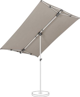 Sonnenschirme Rechteckig günstig online kaufen Kaufland.de