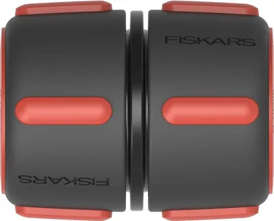 Image de Réparateur de tuyau FISKARS® 19 mm / 3/4" - en plastique