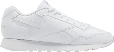 Produktbild von Reebok Herren Sneakers Weiß 100010027 Grösse 37,5