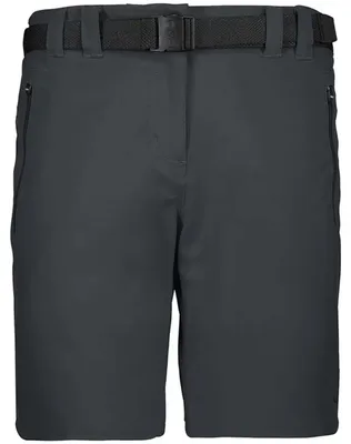 Productafbeelding van Sportshorts Campagnolo 3T51146-U423 voor Dames