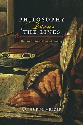 Produktbild von Philosophy Between the Lines