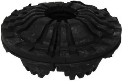 Produktbild von Magnum Technology A7B033MT Federbeinstützlager Hinten Unten Hinten für BMW 3 Touring (E91) 3 Limousine (E90) 1 Schrägheck (E87) X1 (E84) 3 Coupe (E92)