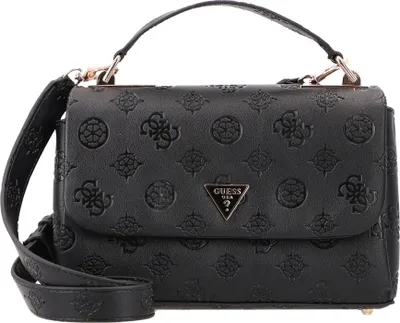 Produktbild von Guess T Handtasche 24 cm