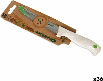 Produktbild von quttin Säge Messer 11 cm (36 Stück)