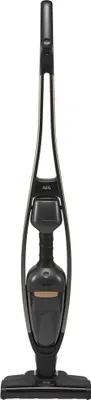 Obrázek produktu pro AEG QX9-1-40GG Akkusauger Eisengrau